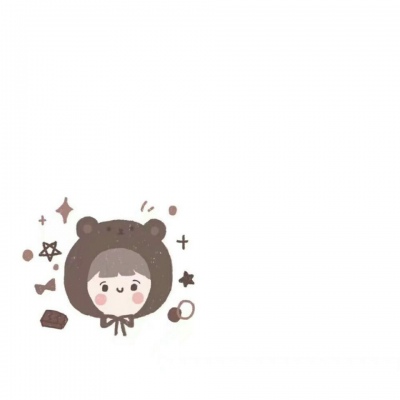 Furry插画光影解析干货兽圈群